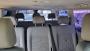 VW T5 Caravelle 8 osobowa 2.5 TDI Hak Webasto monitory